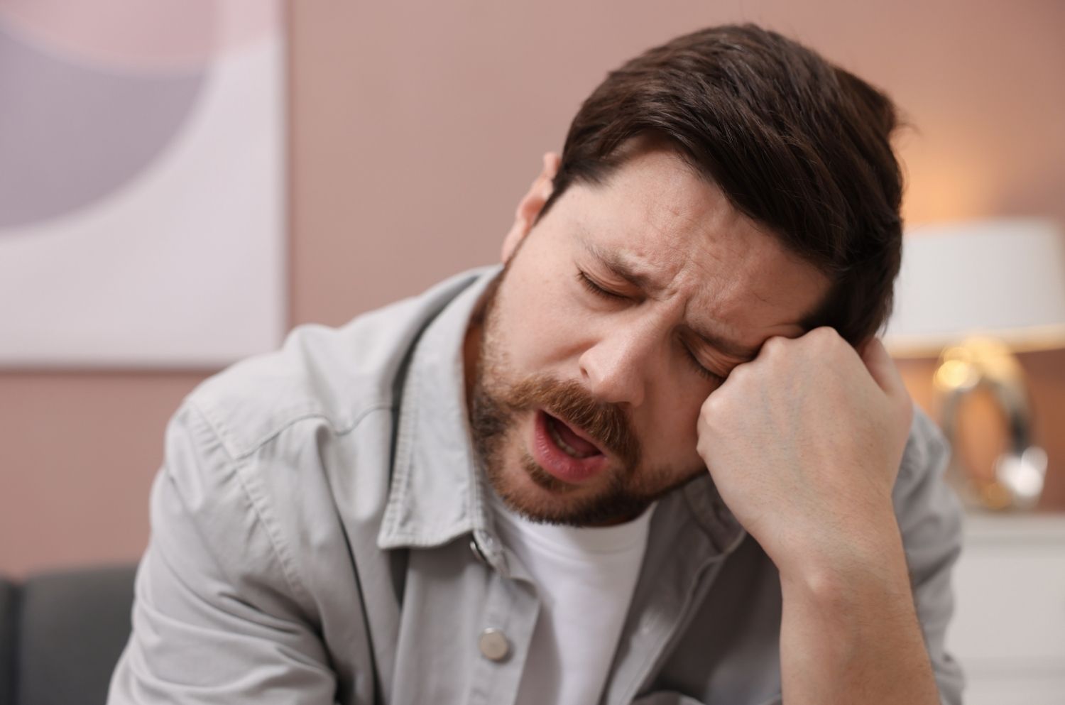 Fatigue chronique ou mauvais sommeil ? Comment faire la différence