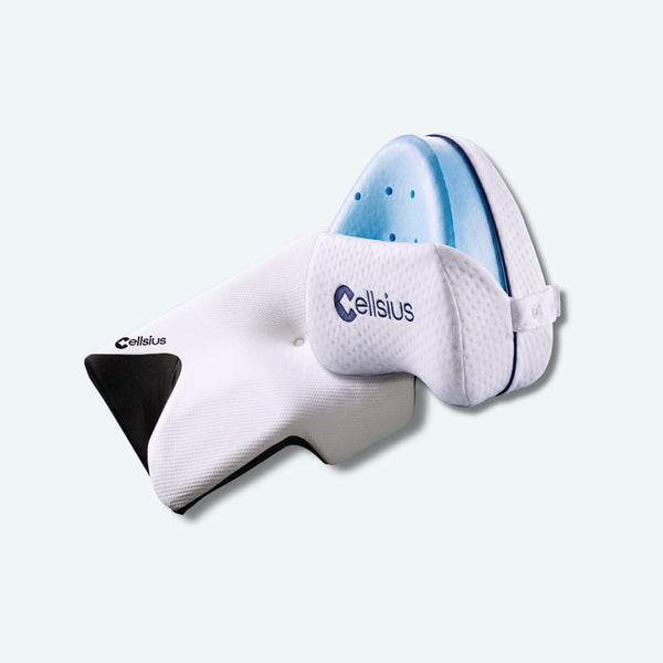 Pack Alignement Complet Soutien global du corps