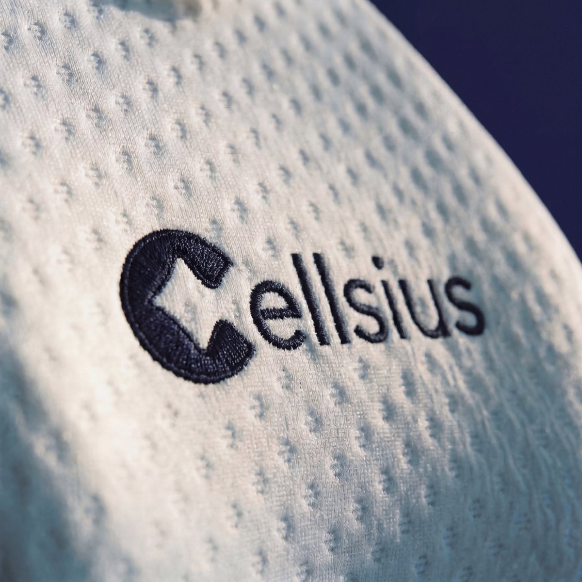 Coussin Orthopédique Cellsius - Le secret d'une sciatique disparue