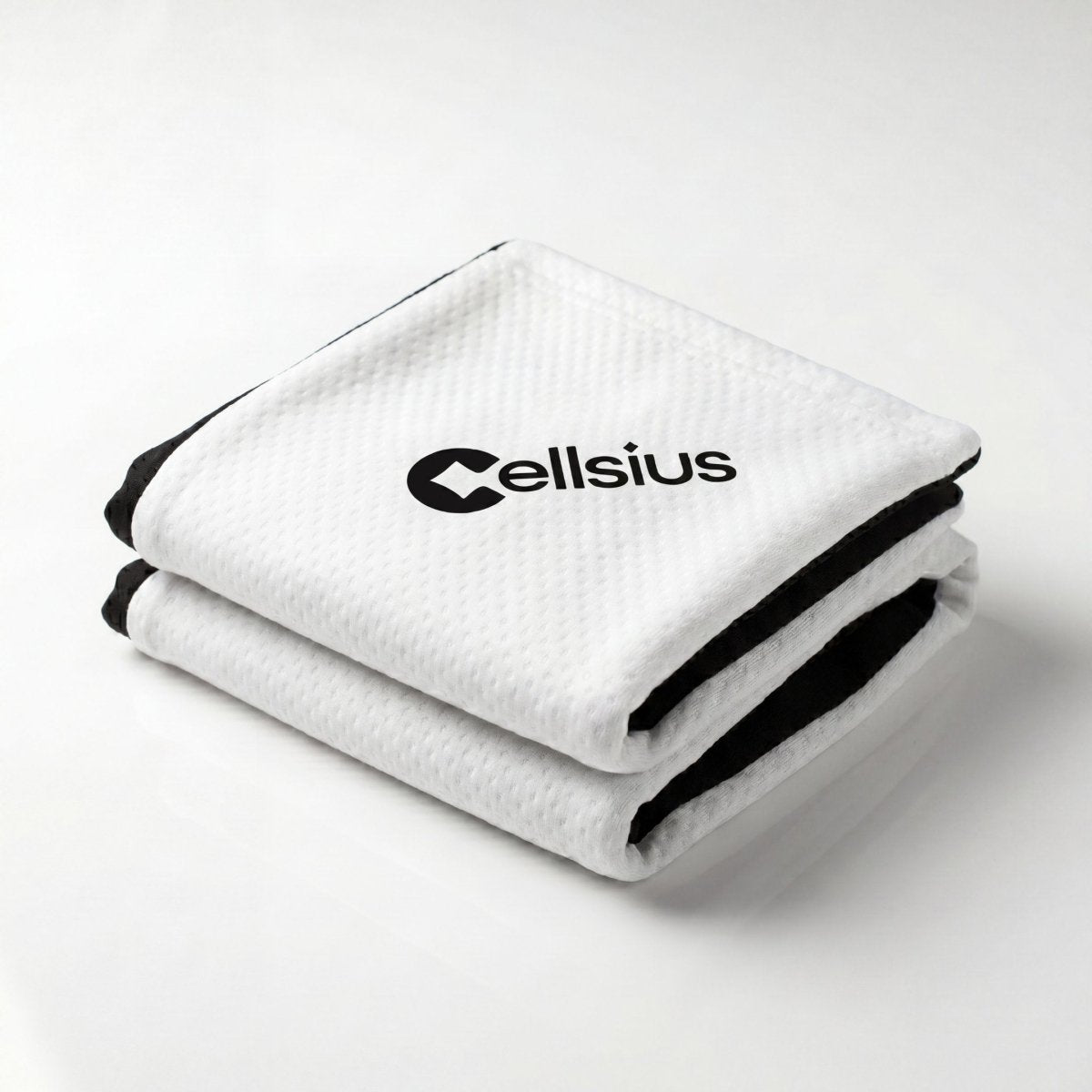 Housse de rechange lavable - Oreiller d'Alignement Cervical