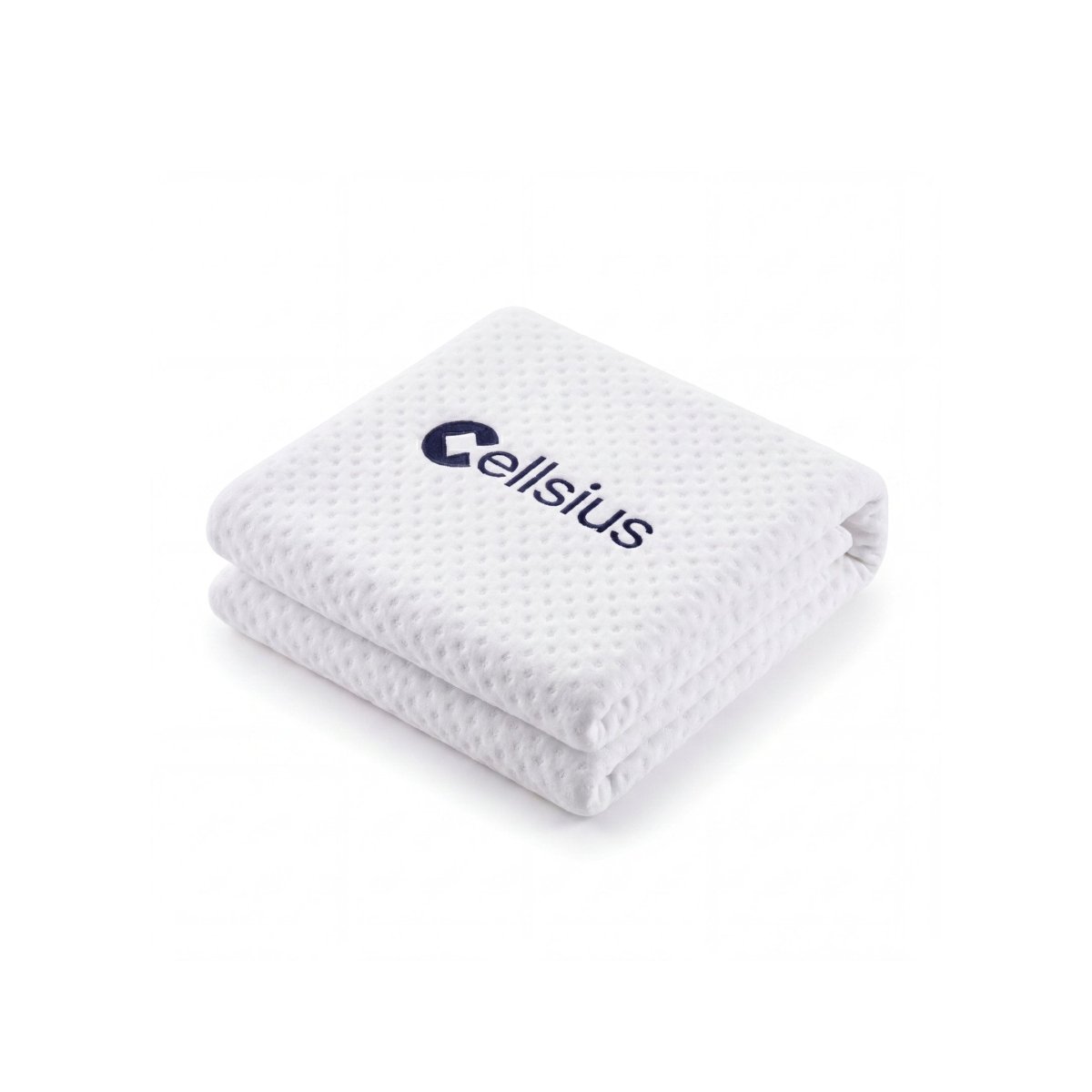 Housse de rechange lavable - Coussin genoux Cellsius