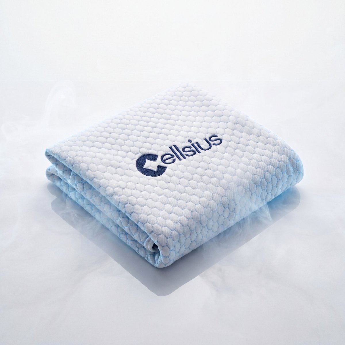 Housse de rechange Coussin Genoux - Fraîche et douce