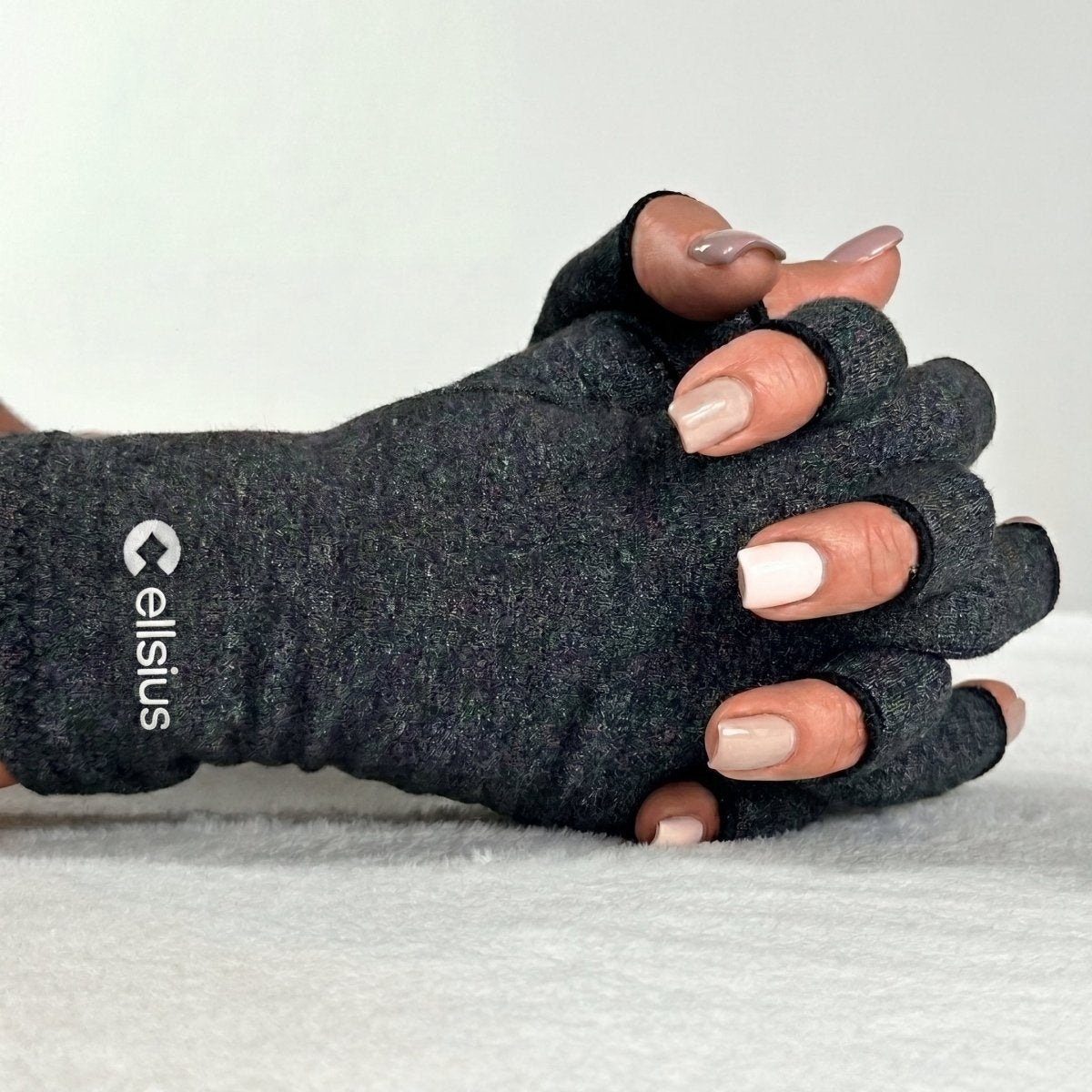 Gants de Mobilité Cellsius - Libérez vos mains de la douleur