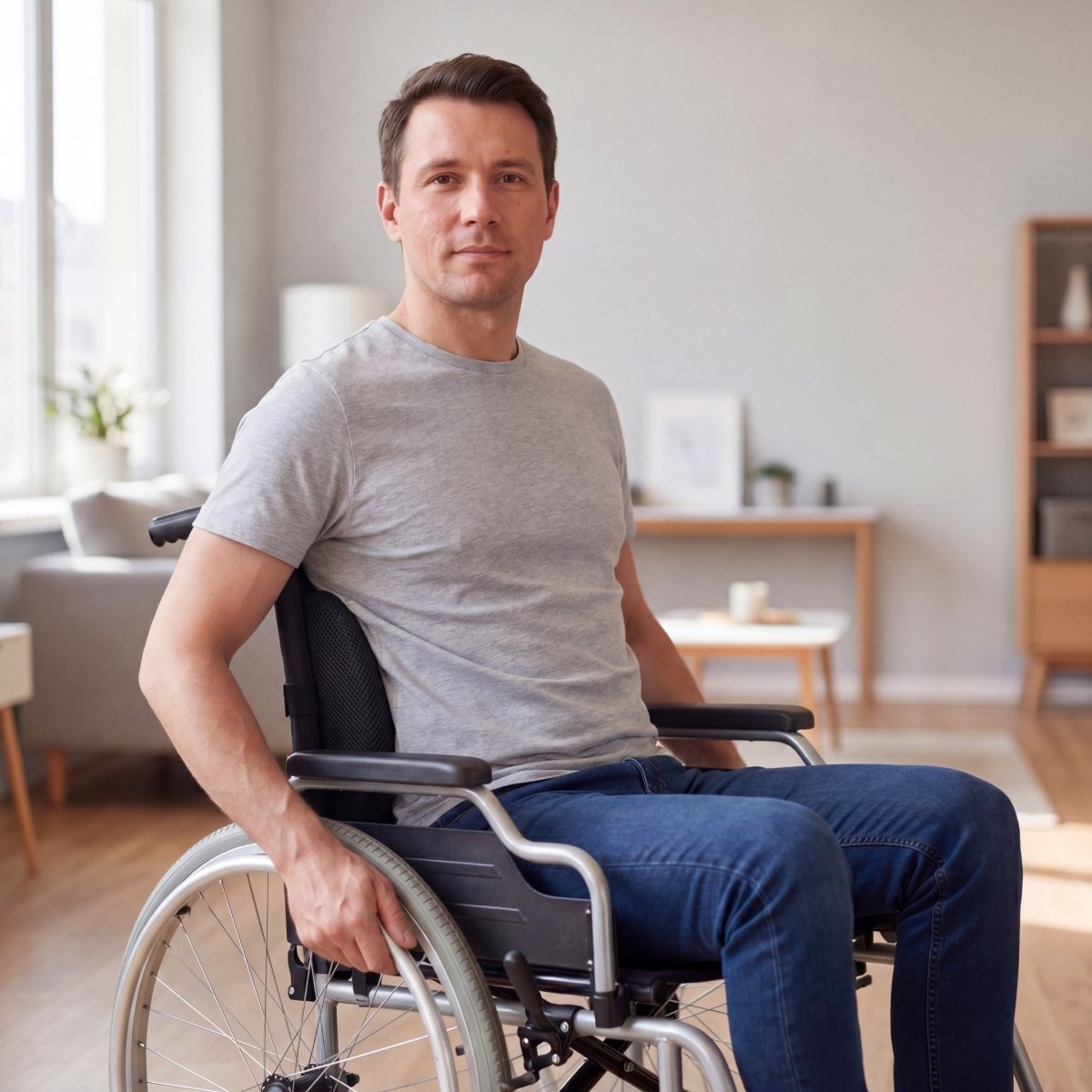 Coussin Orthopédique Dossier Cellsius - Soulage les douleurs lombaires et dorsales